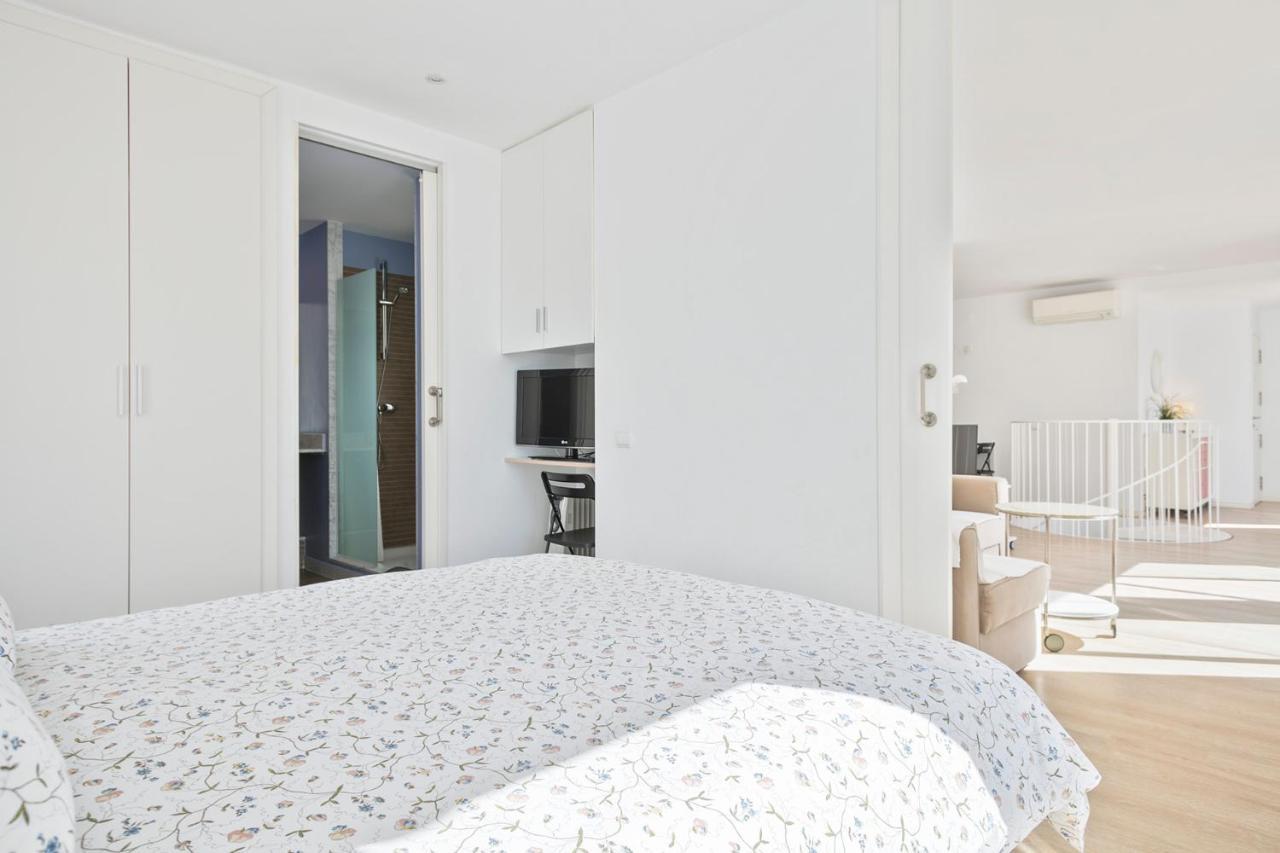 Apartaments Pepita Bandert Cambrils Exterior photo